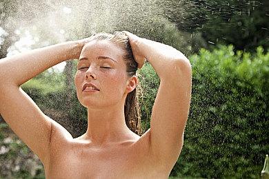 《孤岛惊魂6》光追和FSR技术是PC版独有功能