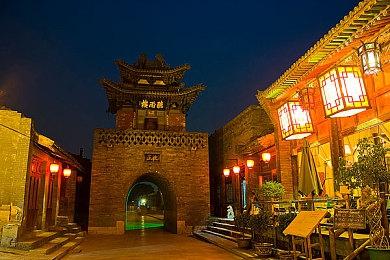 EA Originals不再局限独立游戏 向大型游戏迈进