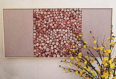 卡牌构筑游戏《桌面修仙》Steam页面上线 明年1月24日发售